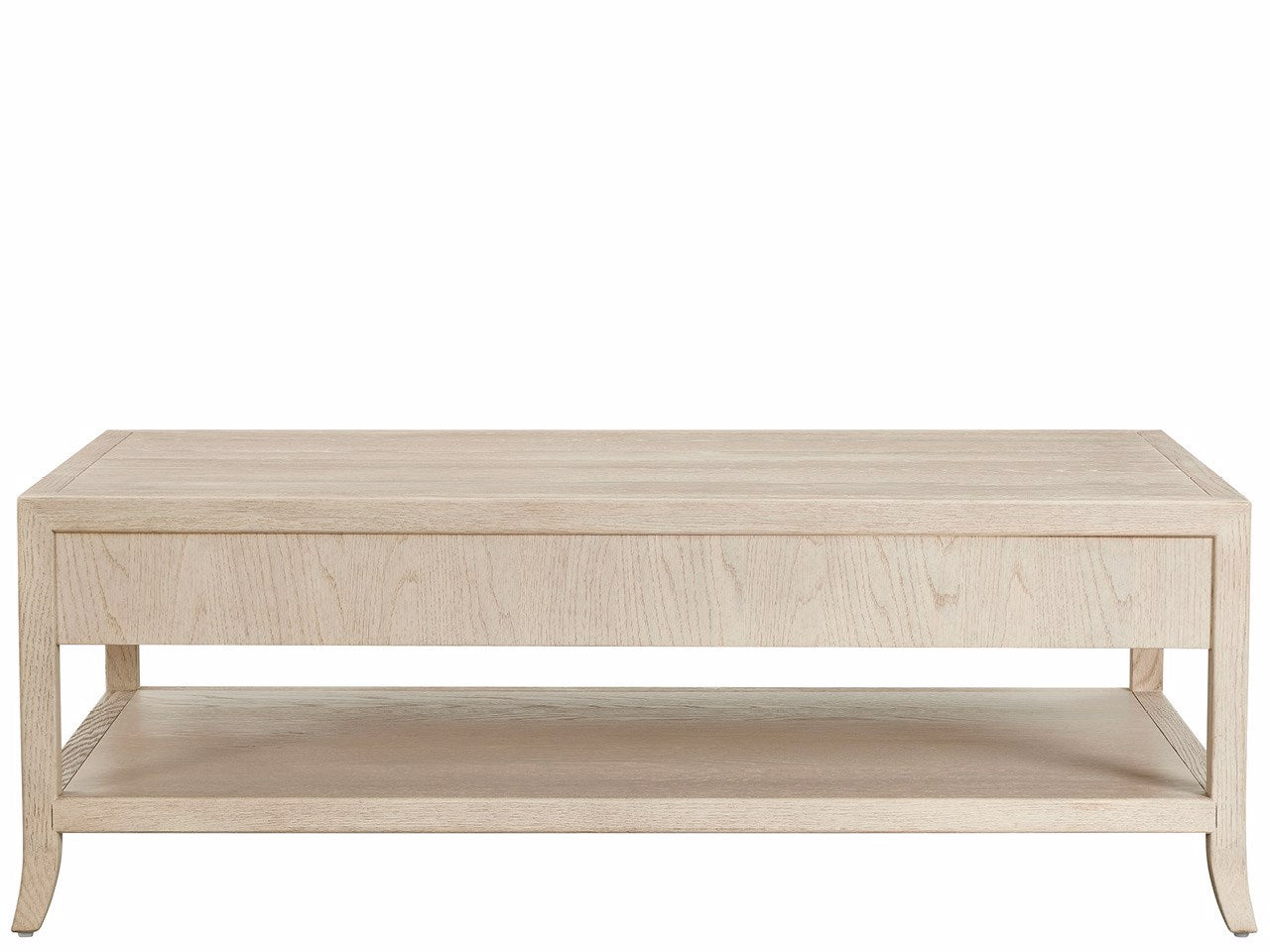 Universal Furniture Velora Cocktail Table — Velora Collection