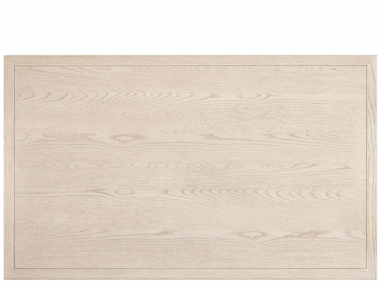 Universal Furniture Velora Cocktail Table — Velora Collection