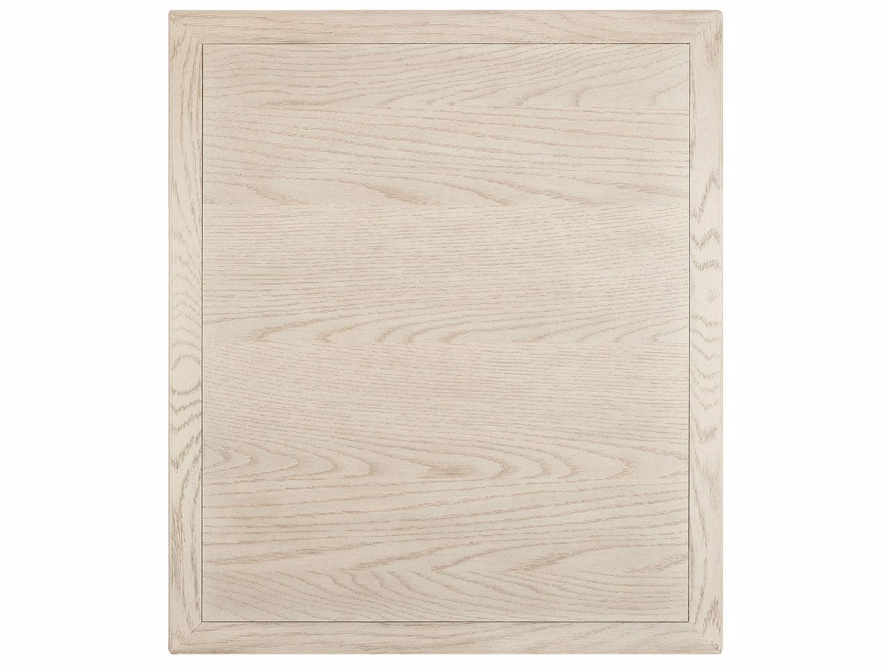 Universal Furniture Velora End Table — Velora Collection