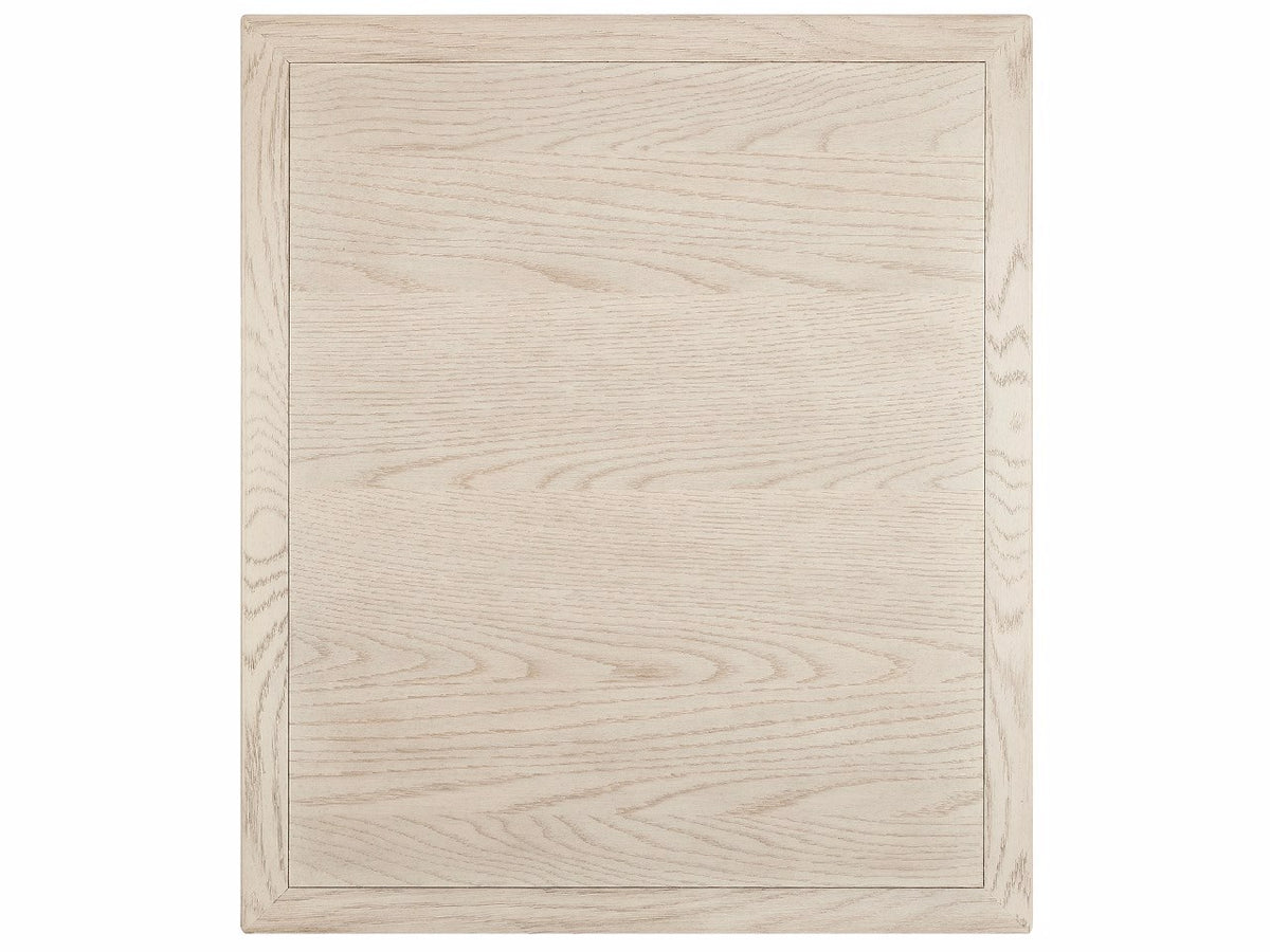 Universal Furniture Velora End Table — Velora Collection