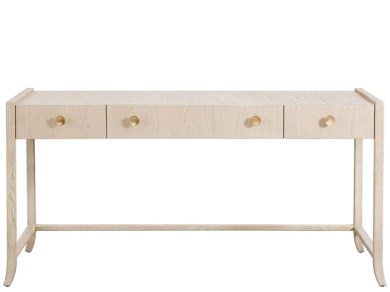 Universal Furniture Velora Desk — Velora Collection