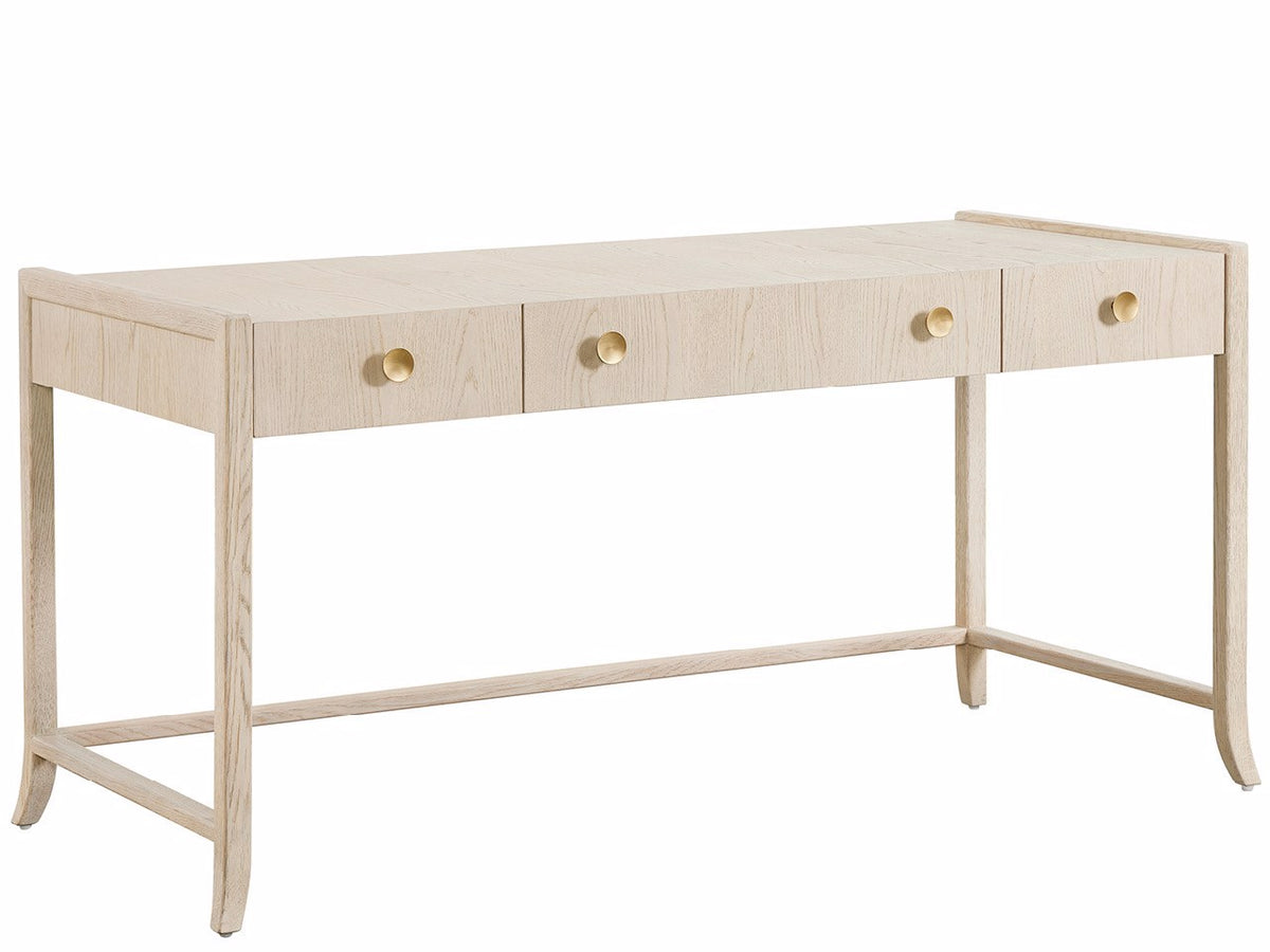 Universal Furniture Velora Desk — Velora Collection
