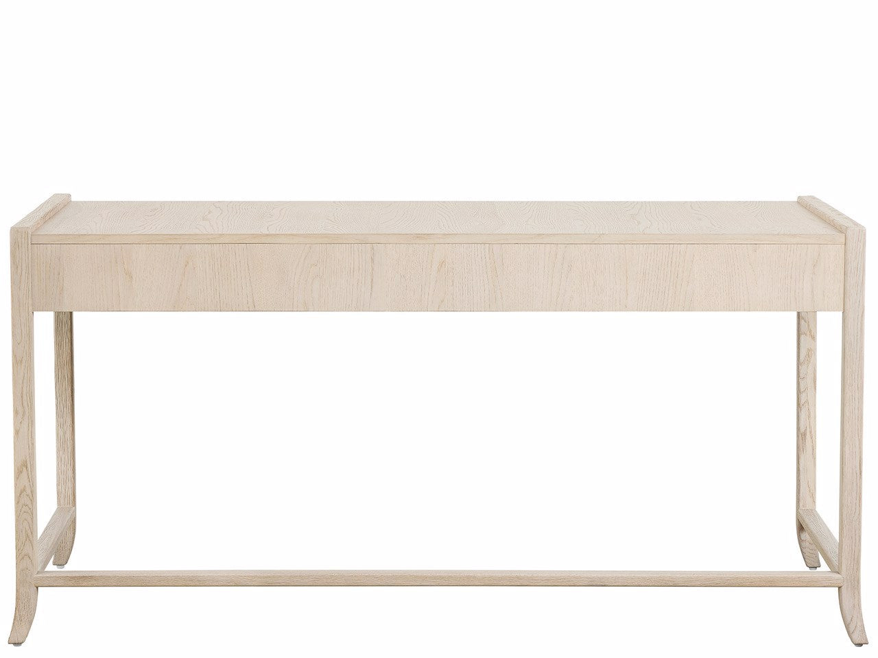 Universal Furniture Velora Desk — Velora Collection