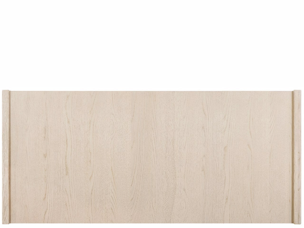 Universal Furniture Velora Desk — Velora Collection