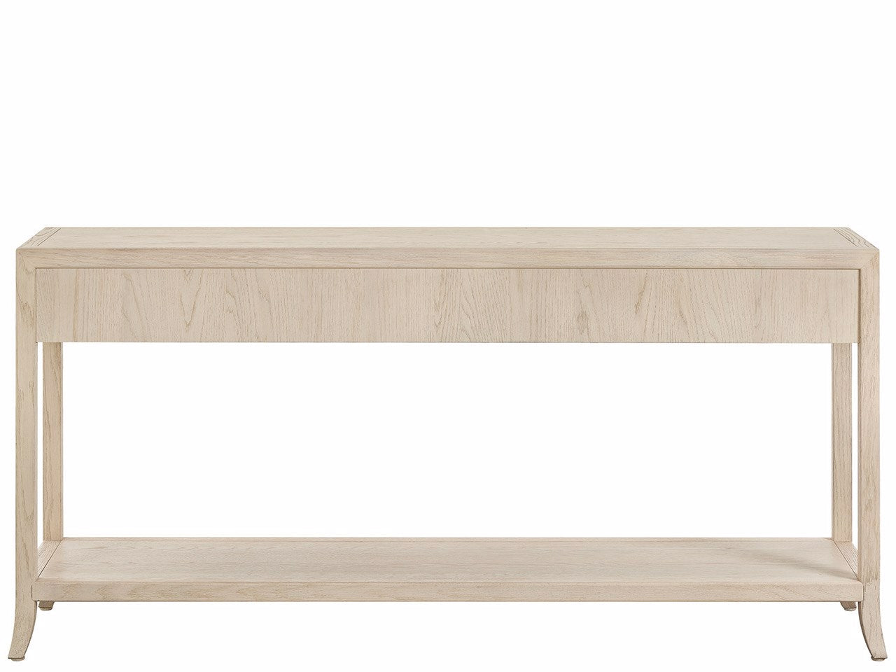Universal Furniture Velora Console — Velora Collection
