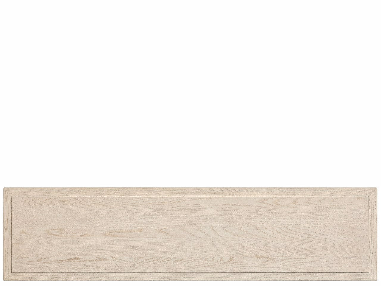 Universal Furniture Velora Console — Velora Collection