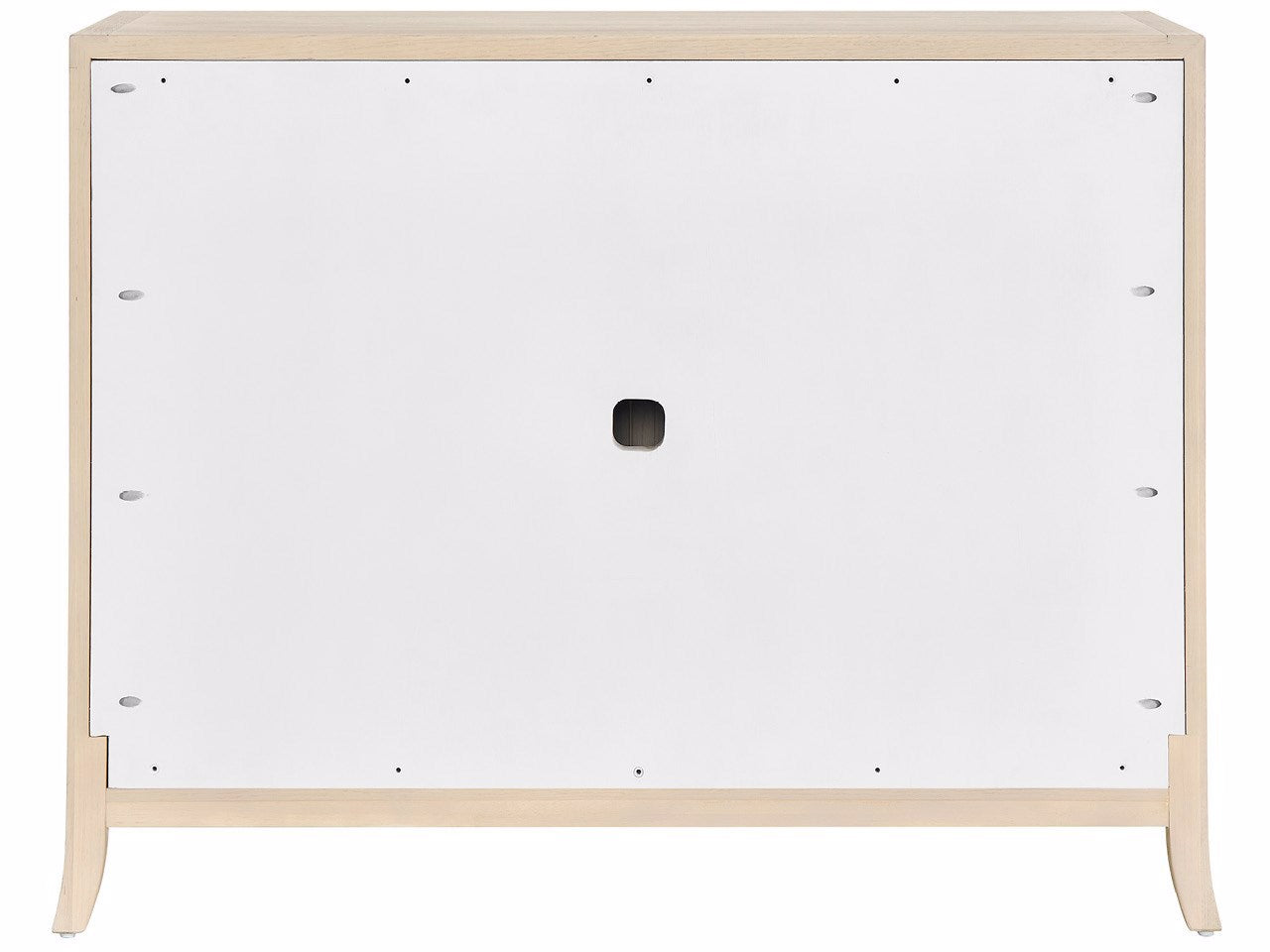 Universal Furniture Paloma Chest — Velora Collection