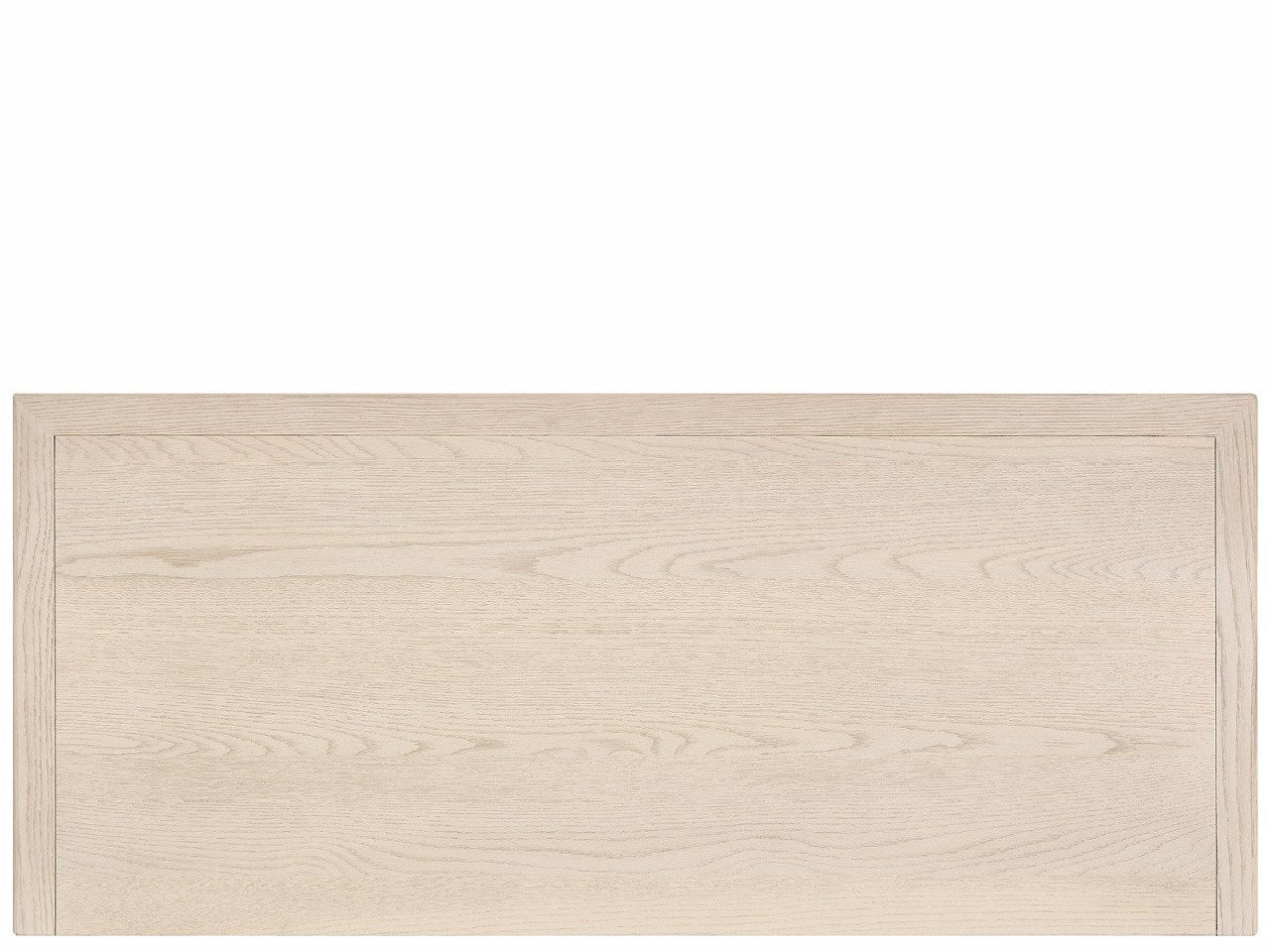 Universal Furniture Paloma Chest — Velora Collection