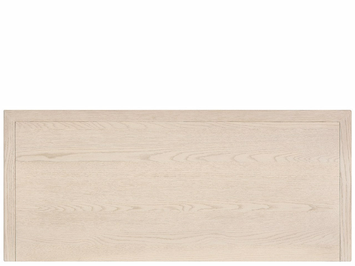 Universal Furniture Paloma Chest — Velora Collection