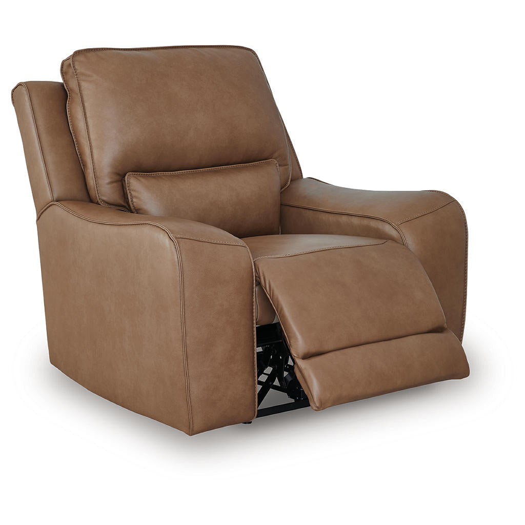 DeepWakes Power Recliner Signature Design by Ashley® Living Room