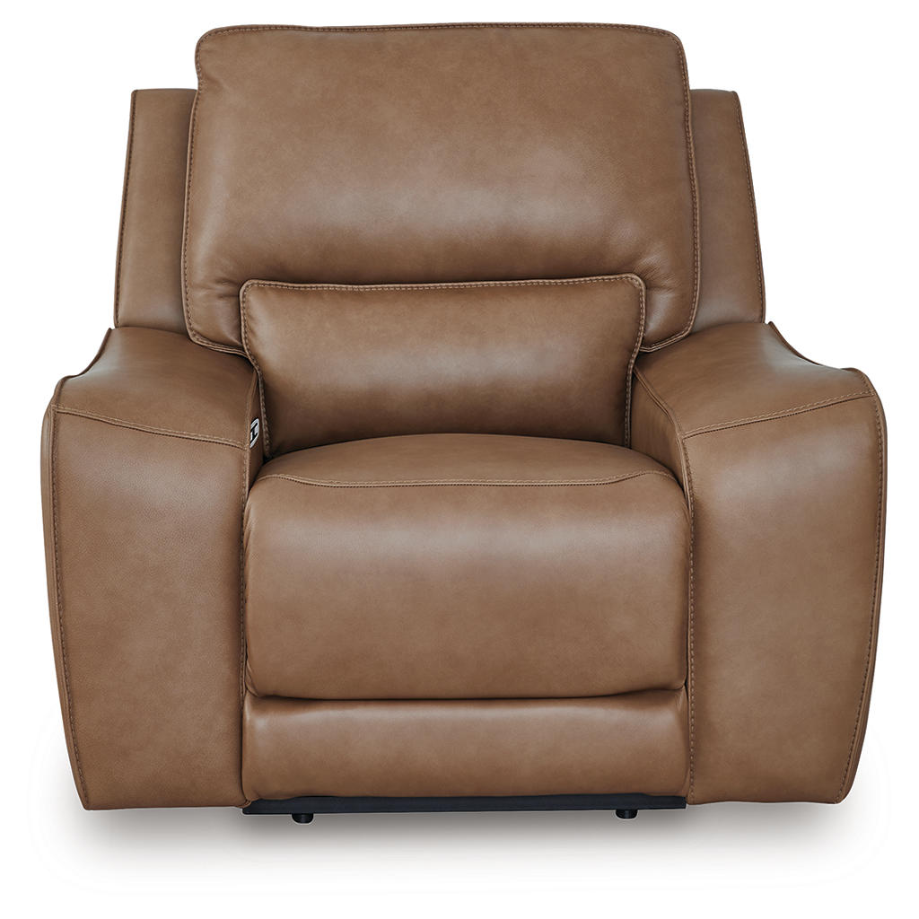 DeepWakes Power Recliner Signature Design by Ashley® Living Room
