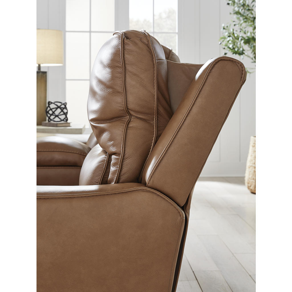 DeepWakes Power Recliner Signature Design by Ashley® Living Room