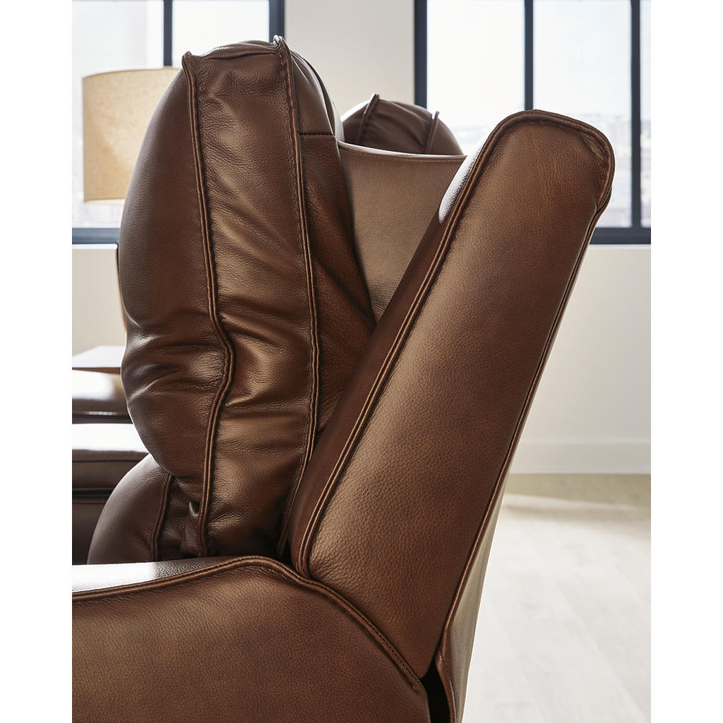 DeepWakes Power Recliner Signature Design by Ashley® Living Room