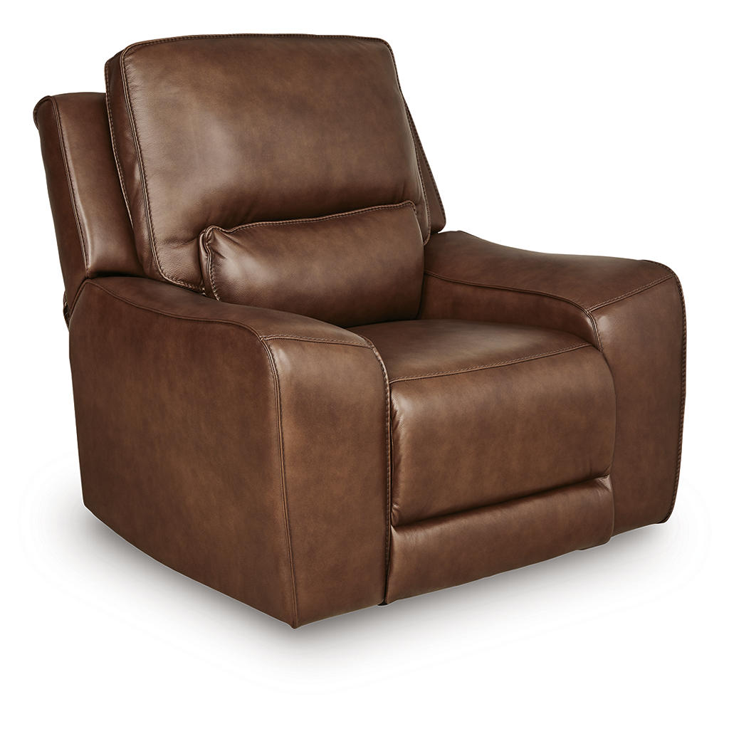 DeepWakes Power Recliner Signature Design by Ashley® Living Room