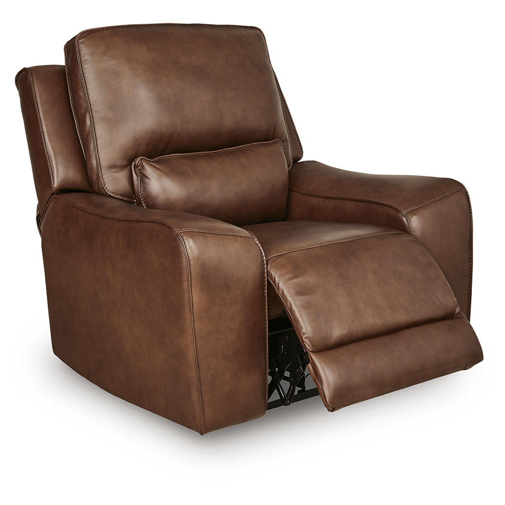 DeepWakes Power Recliner Signature Design by Ashley® Living Room