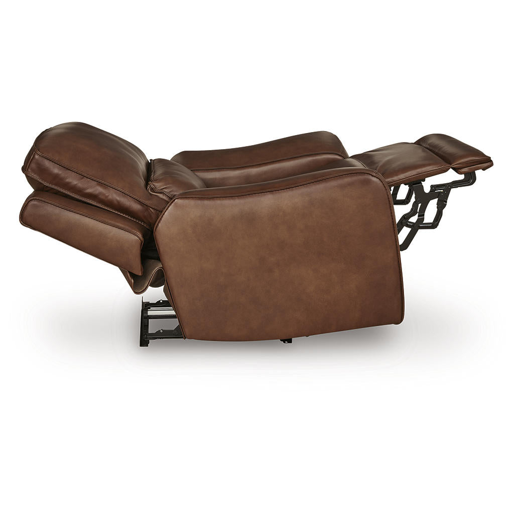 DeepWakes Power Recliner Signature Design by Ashley® Living Room