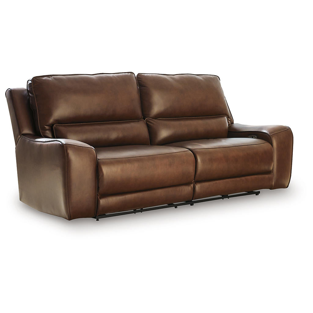 DeepWakes Power Reclining Sofa Signature Design by Ashley® Living Room