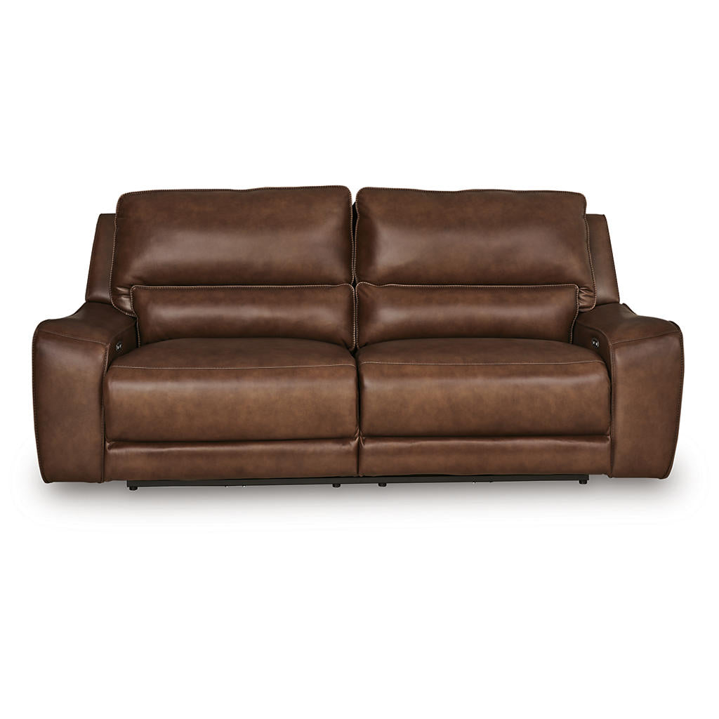 DeepWakes Power Reclining Sofa Signature Design by Ashley® Living Room