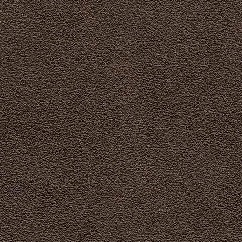 Crossplex Power Reclining Sofa and Power Recliner Signature Design by Ashley® Living Room