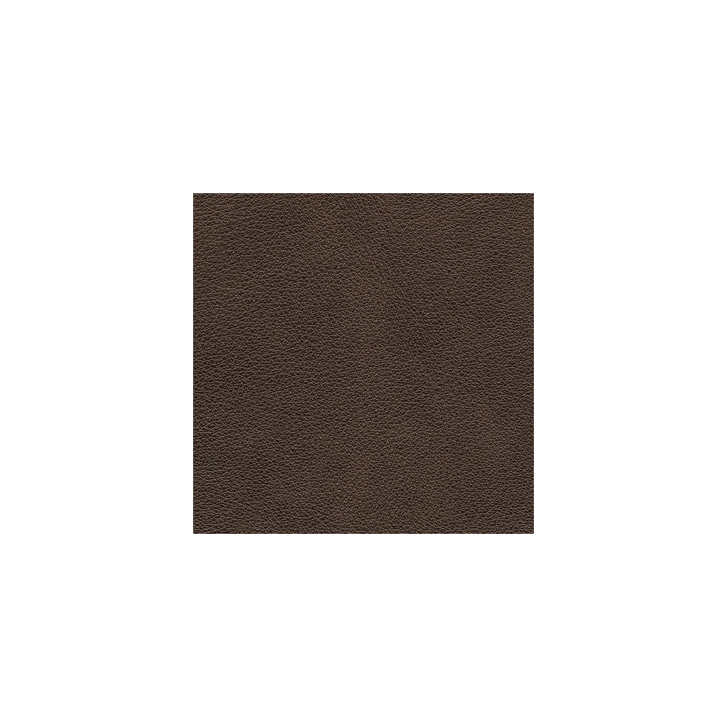 Crossplex Power Reclining Sofa Signature Design by Ashley® Living Room
