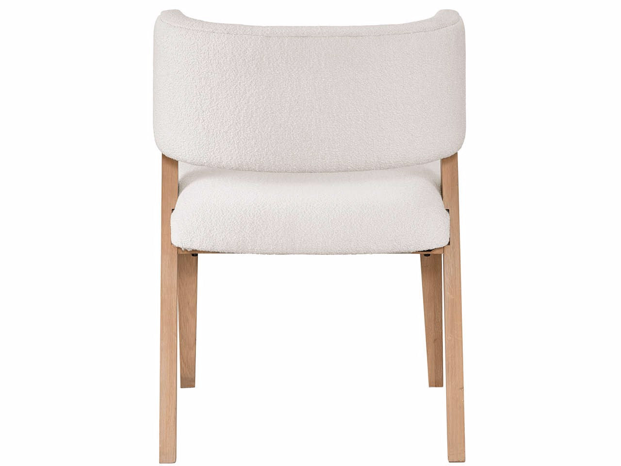 Universal Furniture Prier Side Chair — Modern Collection