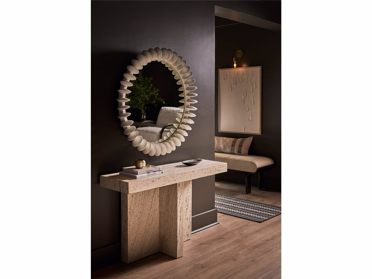 Universal Furniture Solstice Mirror — Modern Collection