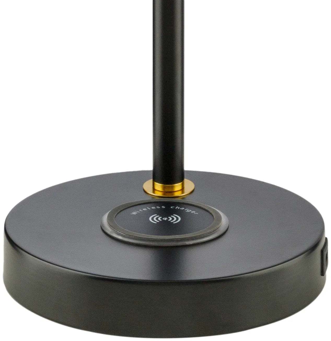 Uzes Accent Table Lamp Livabliss Uzes