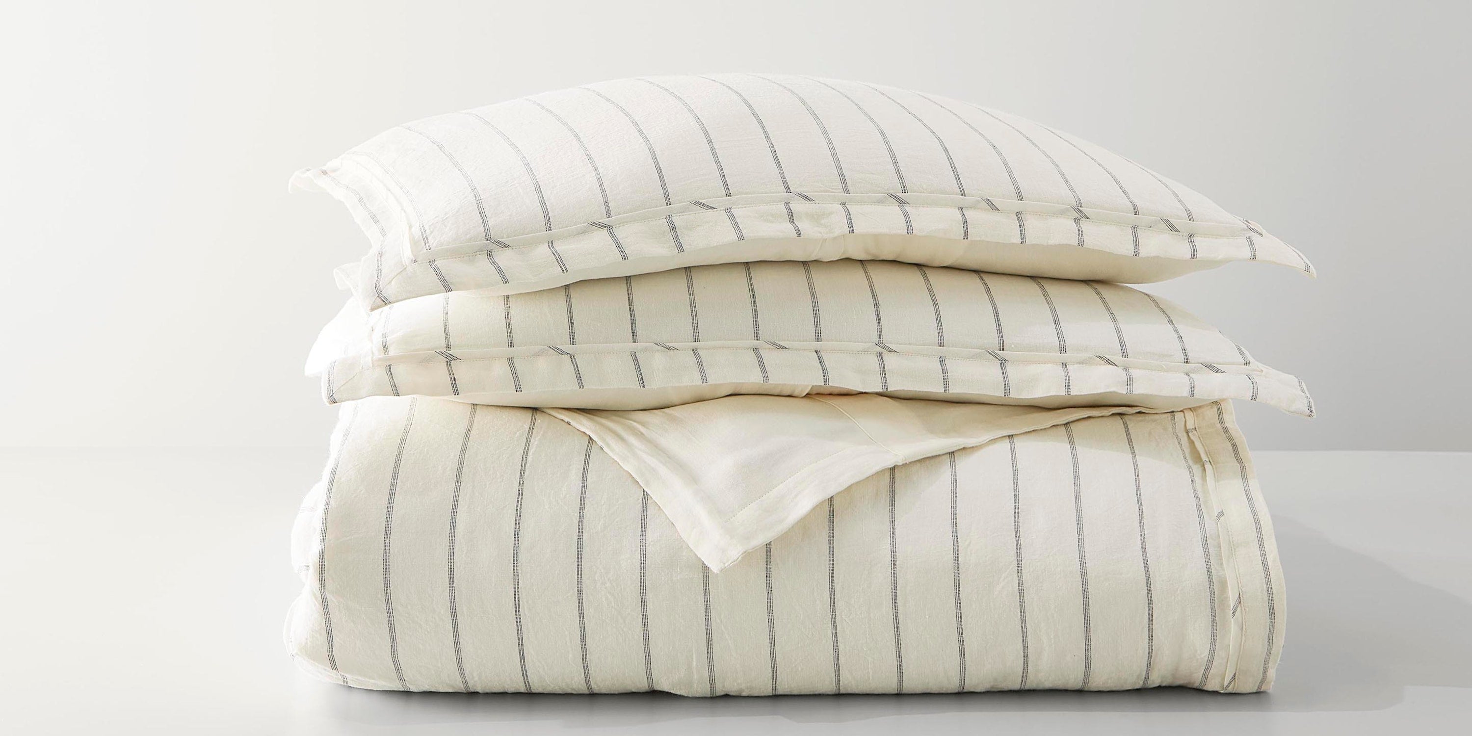 Monaco Duvet Cover Bassett Bedding