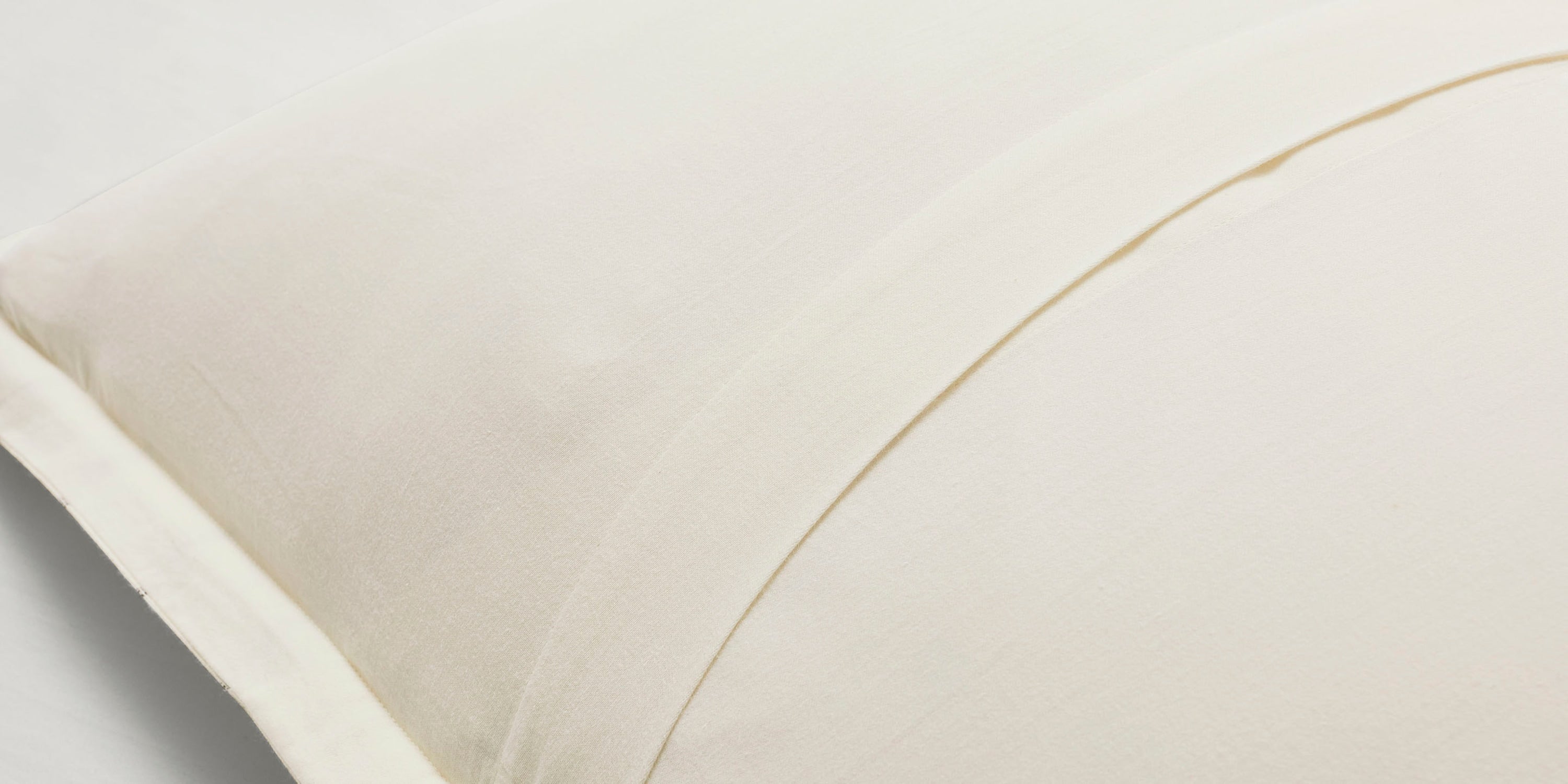 Monaco Pillow Shams Bassett Bedding