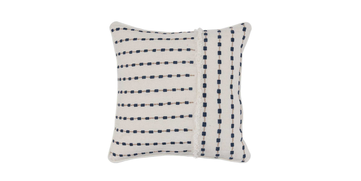 Katia Pillow Bassett Home Decor