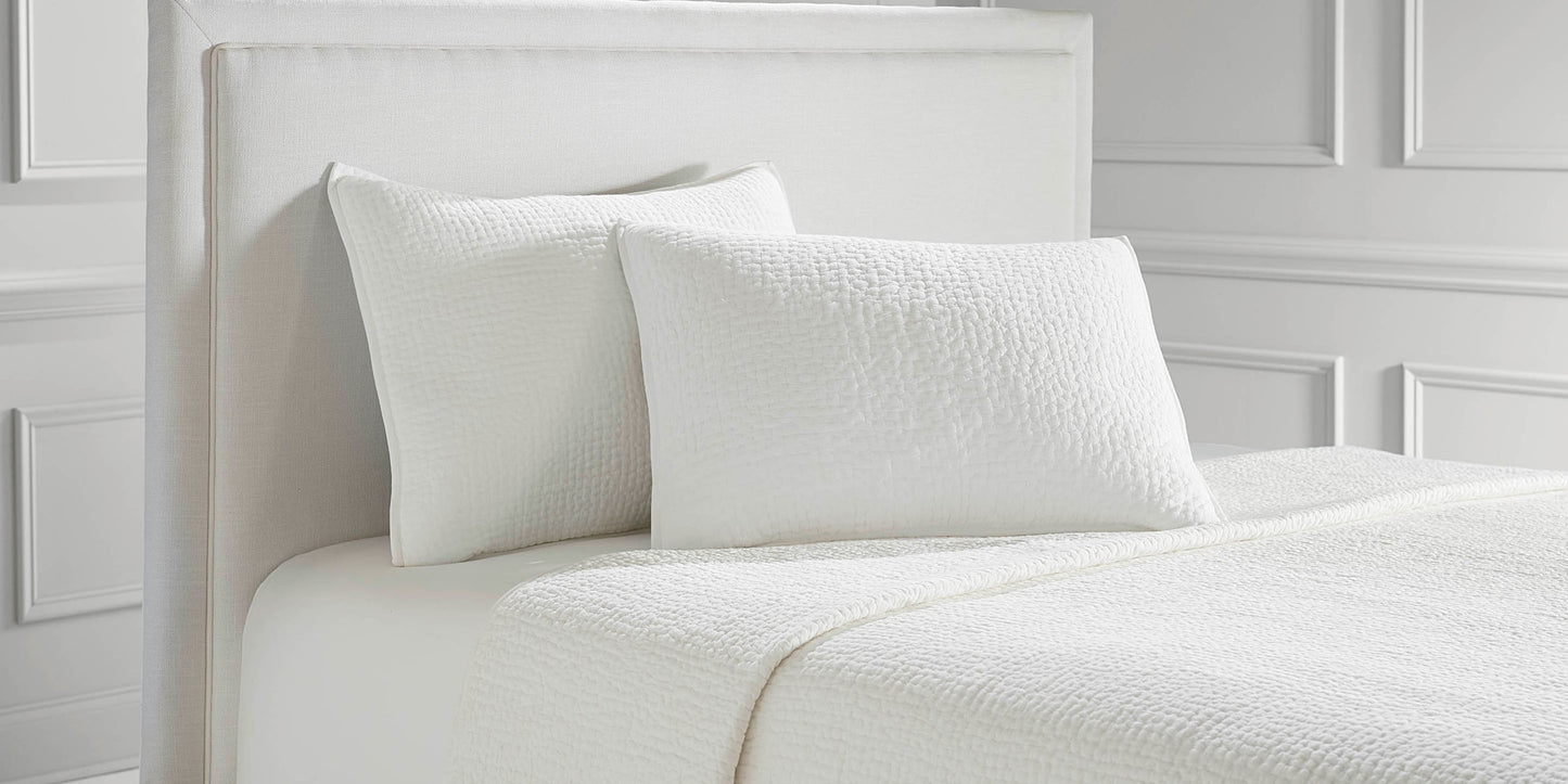 Danica Quilt Bassett Bedding