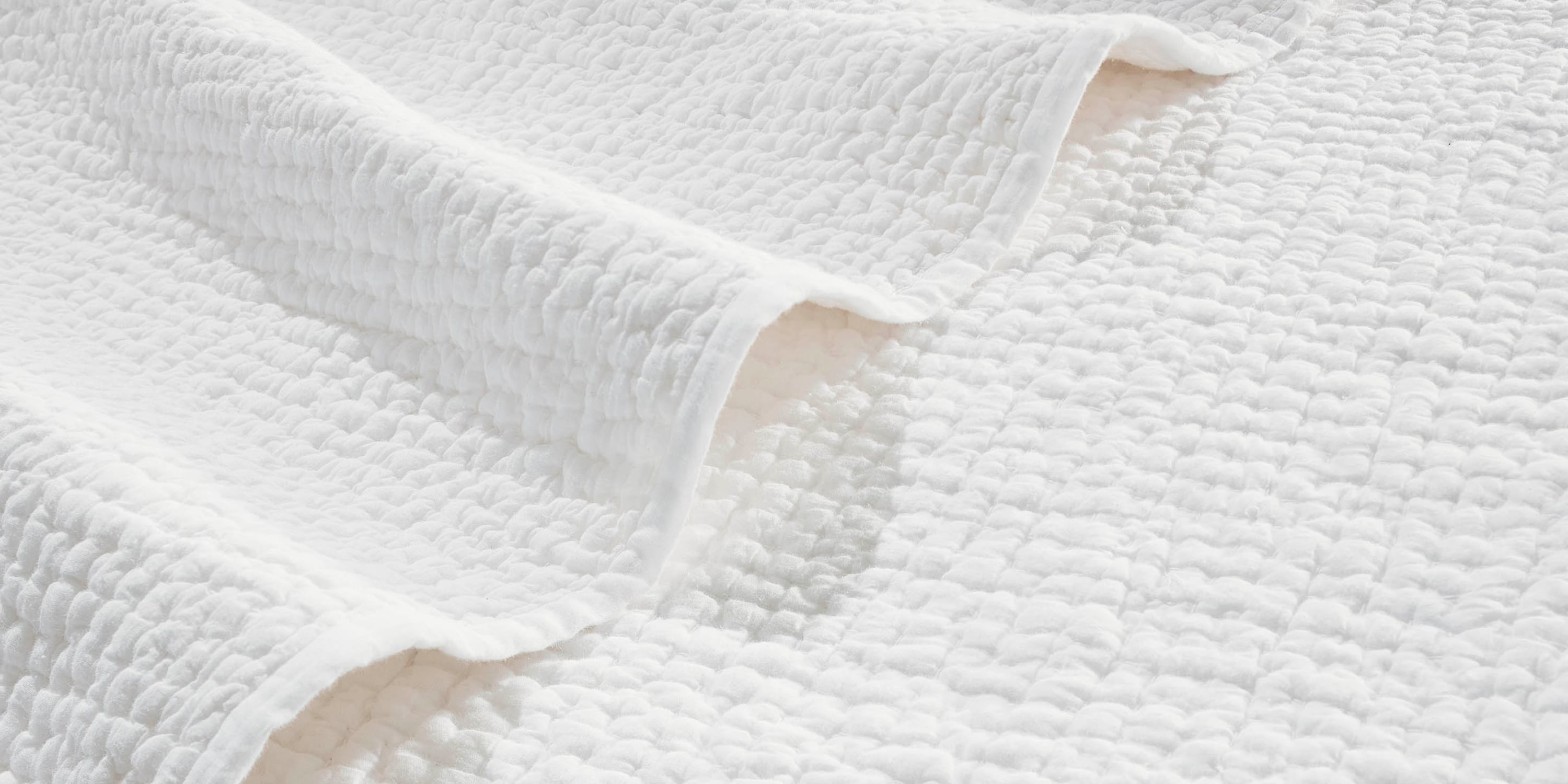 Danica Quilt Bassett Bedding