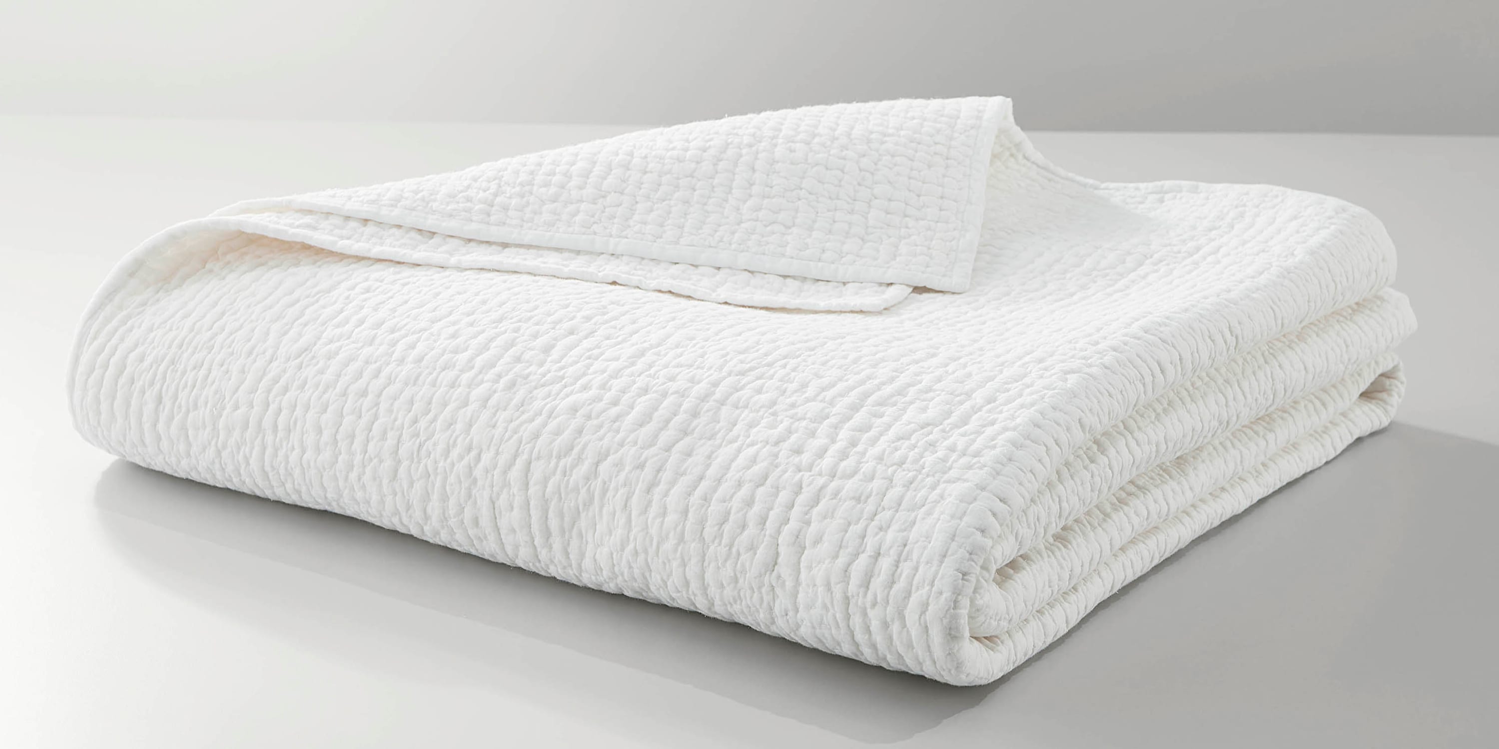 Danica Quilt Bassett Bedding
