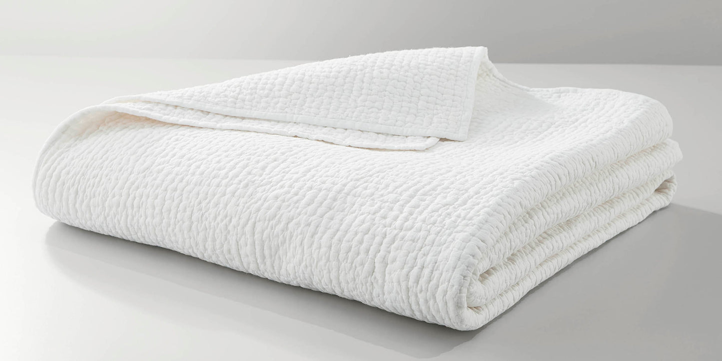 Danica Quilt Bassett Bedding