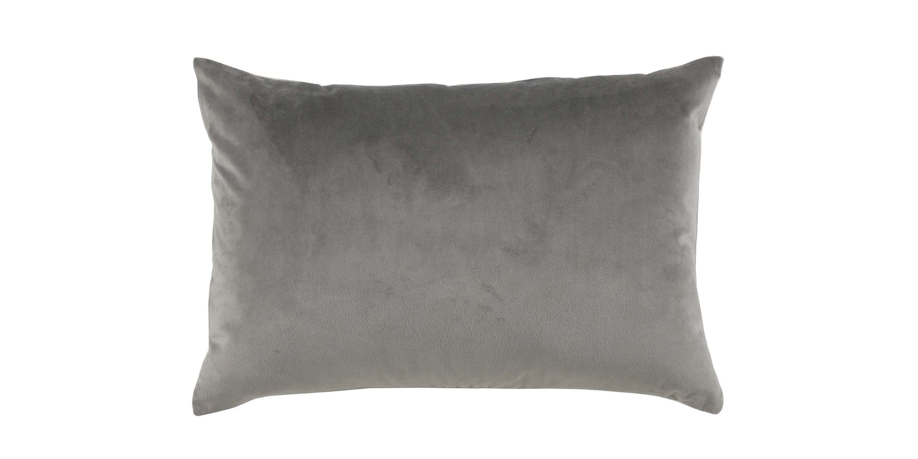 Bassett Home Decor Torri Lumbar Pillow