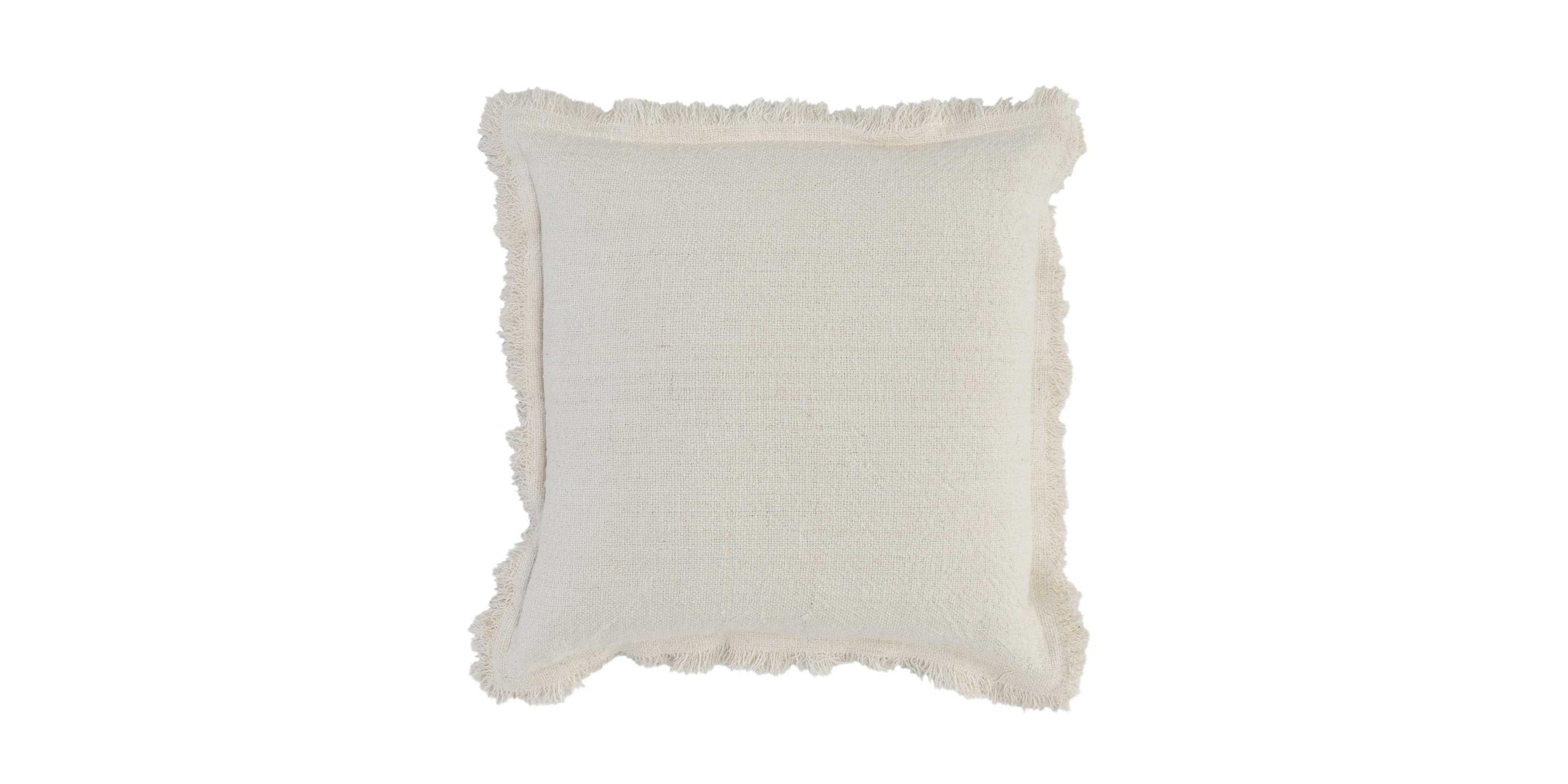Lauren Pillow Bassett Home Decor