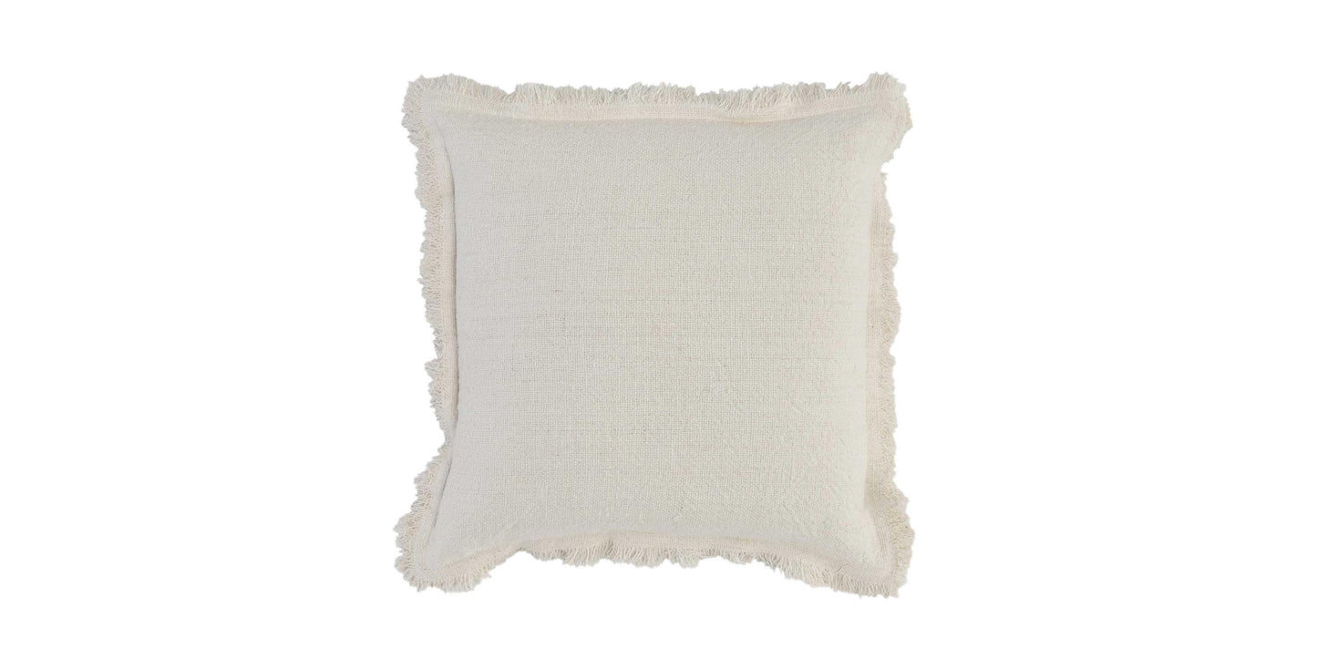 Lauren Pillow Bassett Home Decor