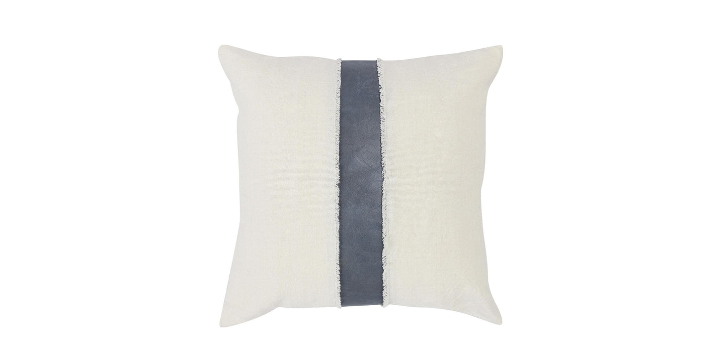 Steam Pillow Bassett Home Decor