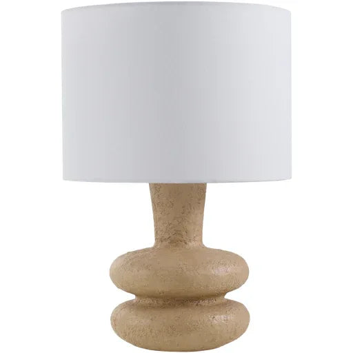 Vanda Accent Table Lamp Livabliss Vanda