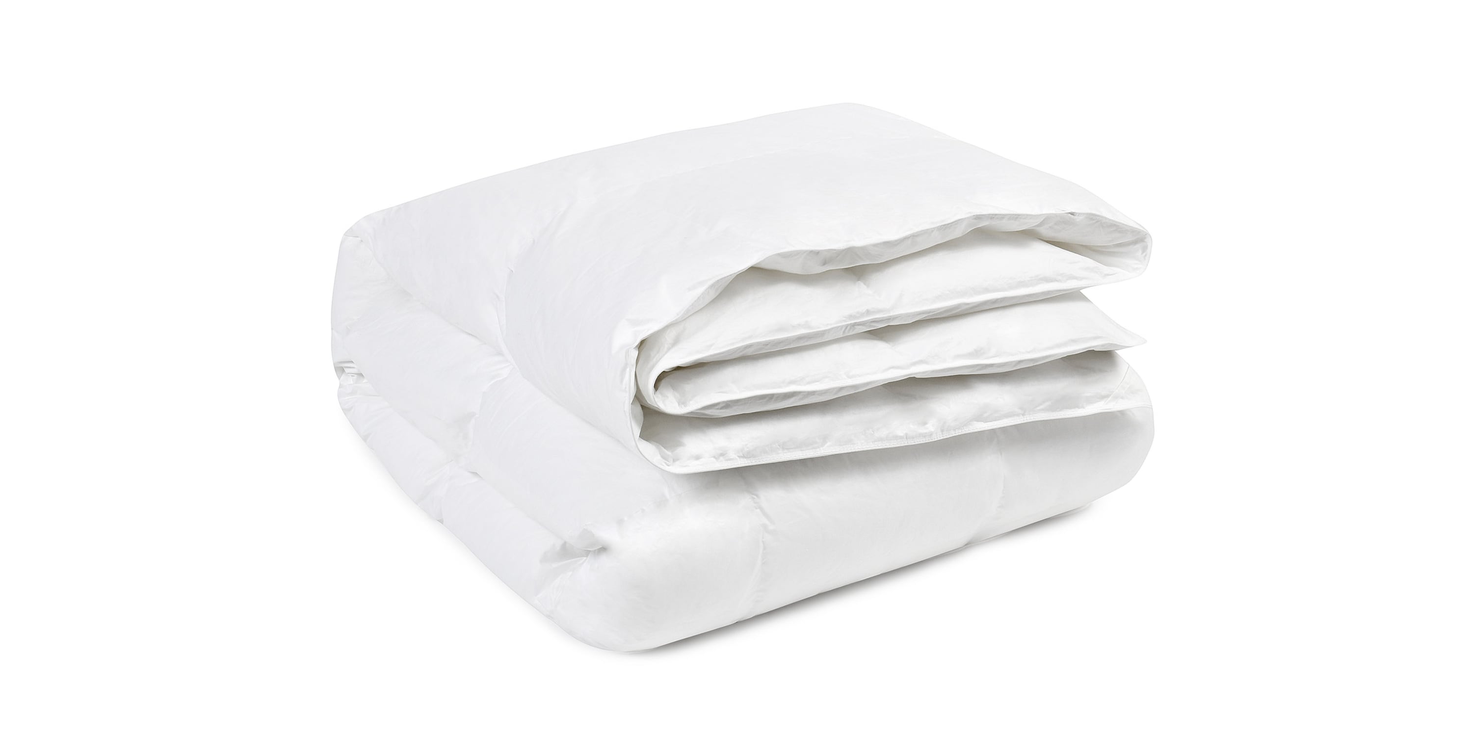 Premium Down Alternative Duvet Insert Bassett Bedding