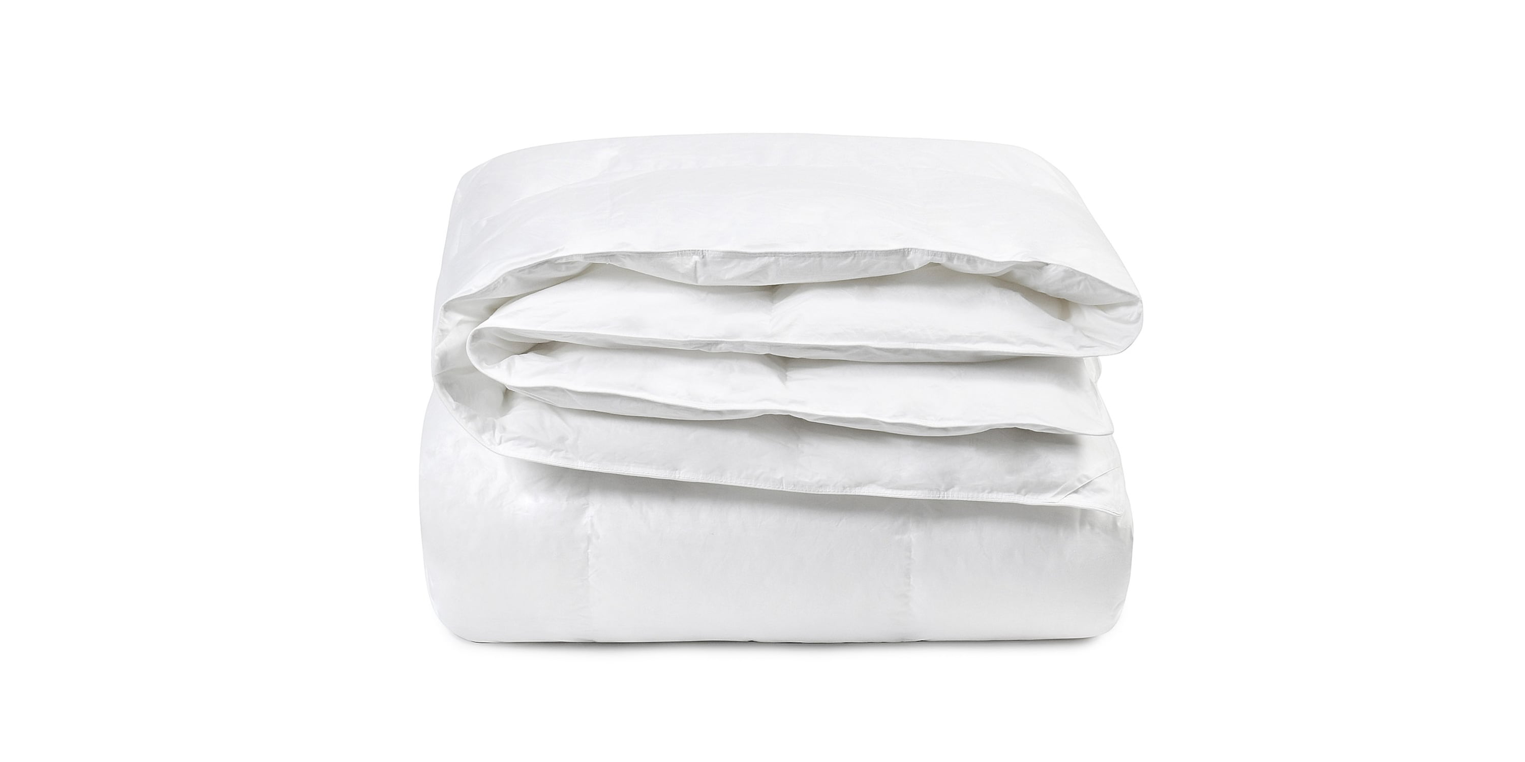Premium Down Alternative Duvet Insert Bassett Bedding
