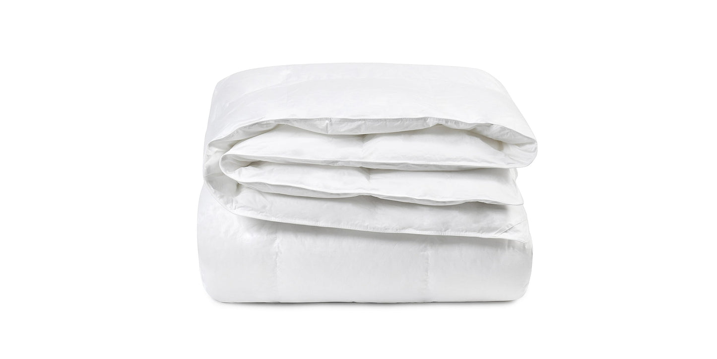 Premium Down Alternative Duvet Insert Bassett Bedding