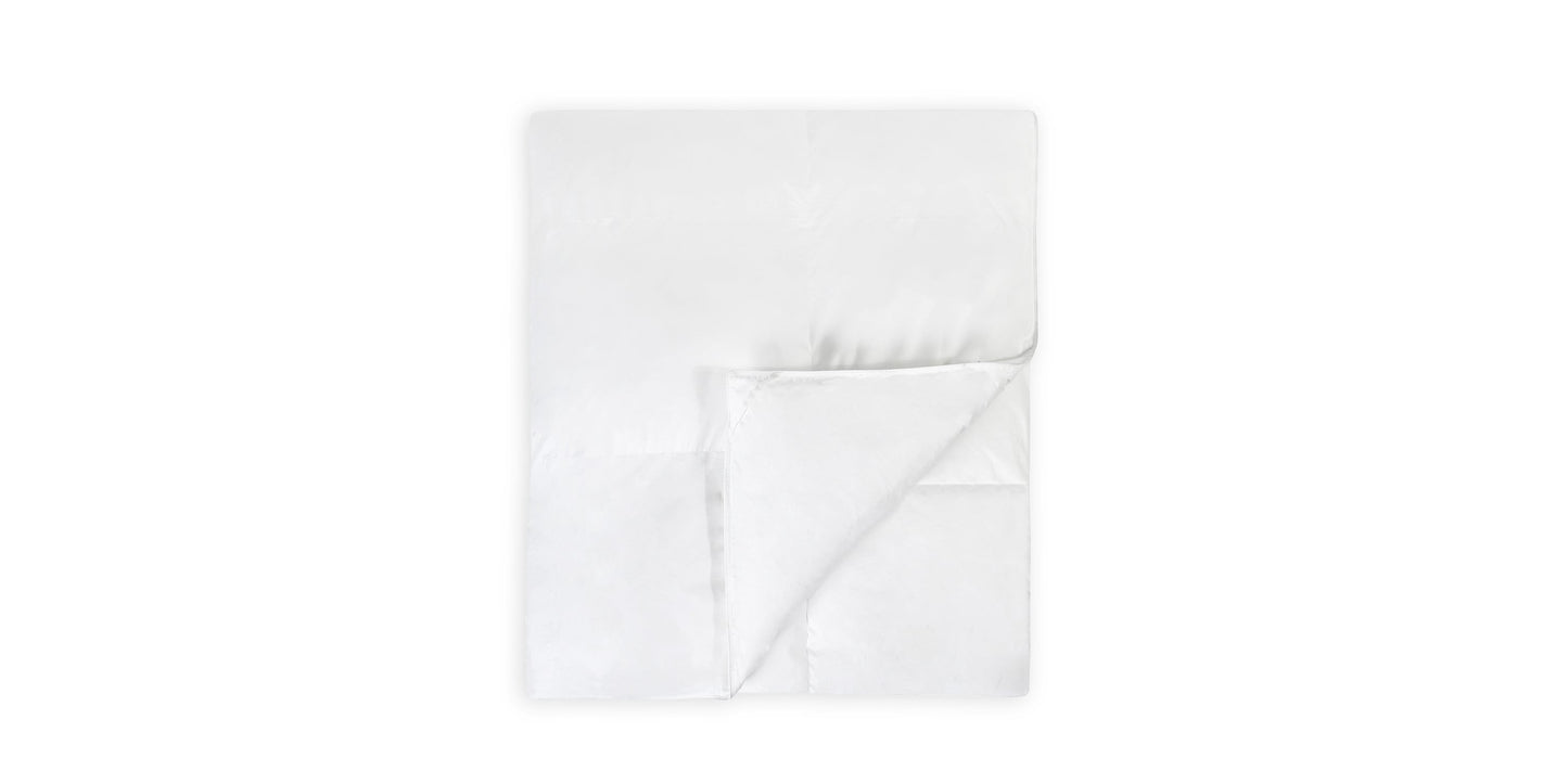 Premium Down Alternative Duvet Insert Bassett Bedding
