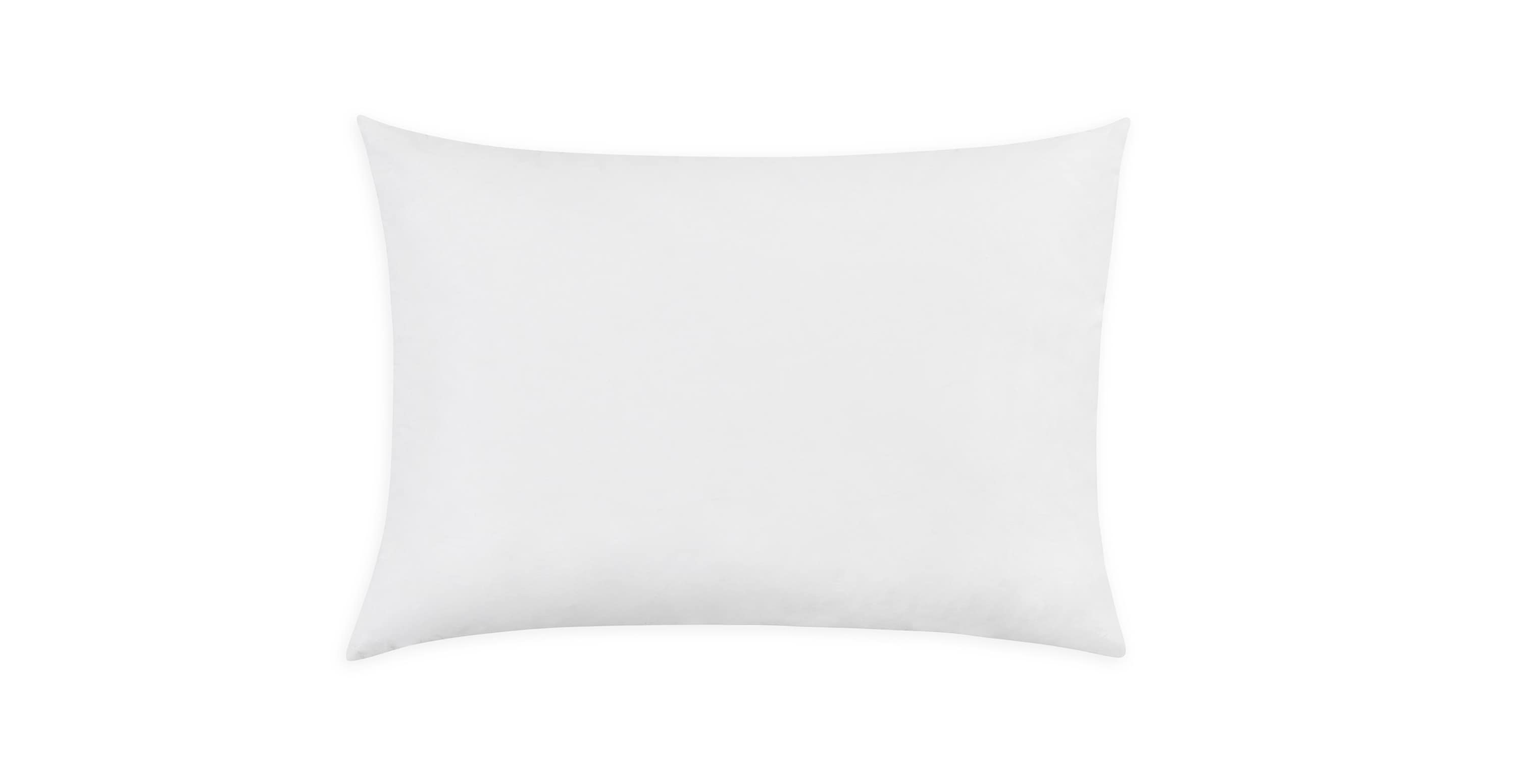 Premium Down Alternative Pillow Insert Bassett Bedding