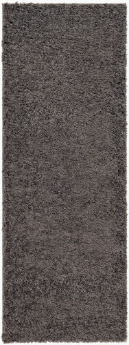 Verde Machine Woven Rug Livabliss Verde