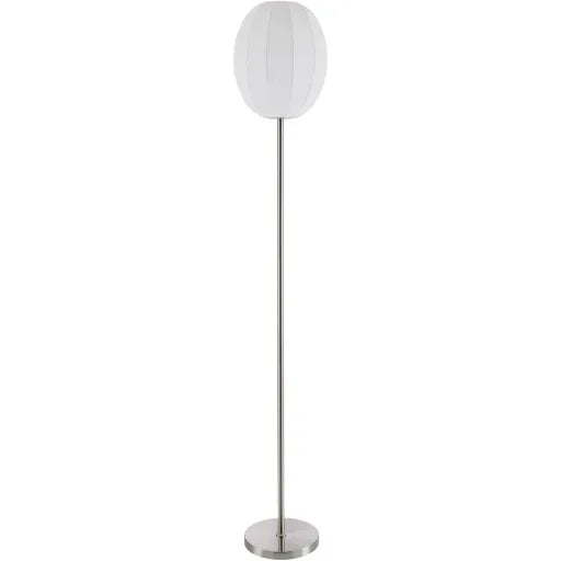 Vamo Accent Floor Lamp Livabliss Vamo