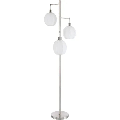 Vamo Accent Floor Lamp Livabliss Vamo