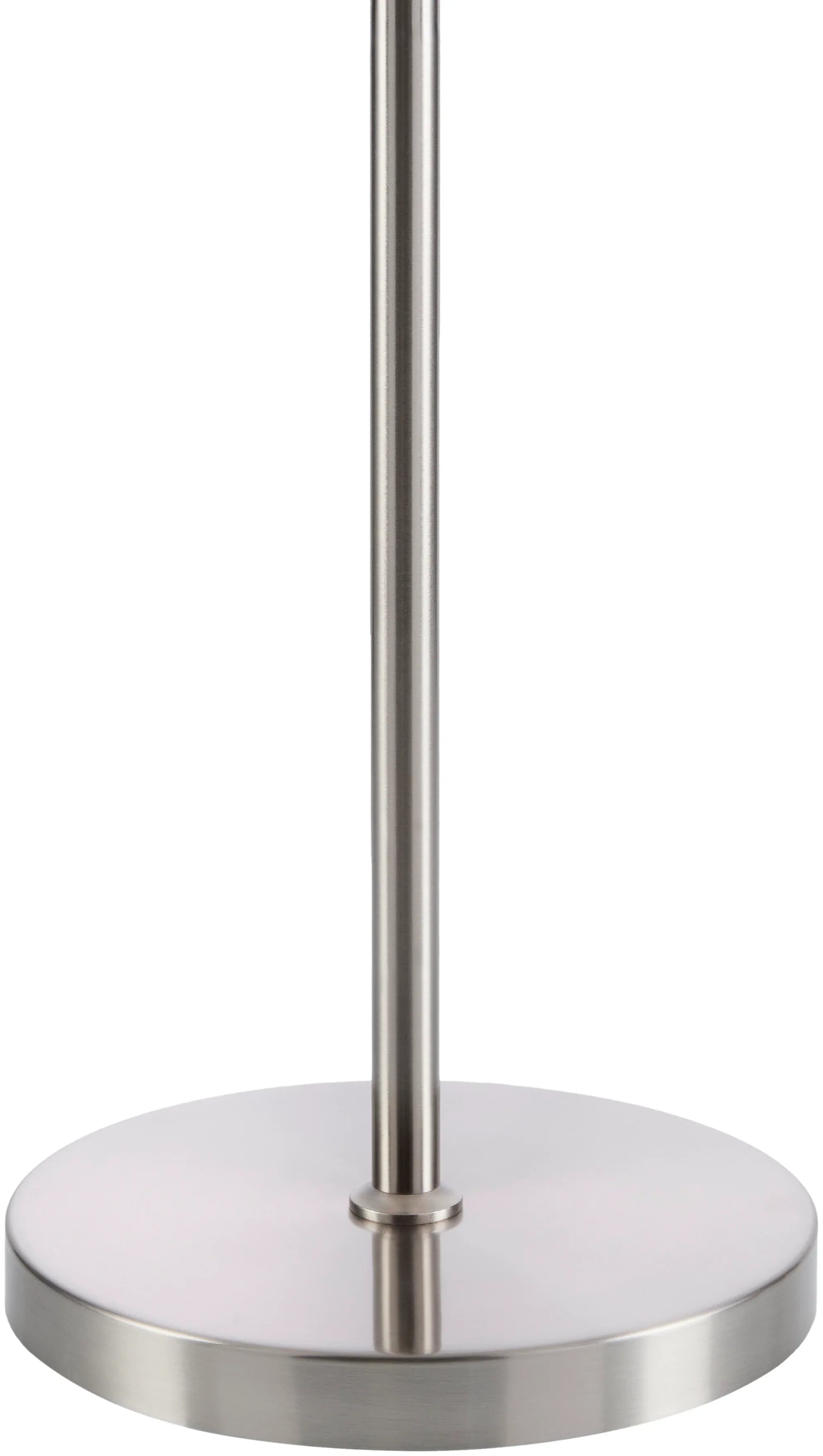 Vamo Accent Floor Lamp Livabliss Vamo