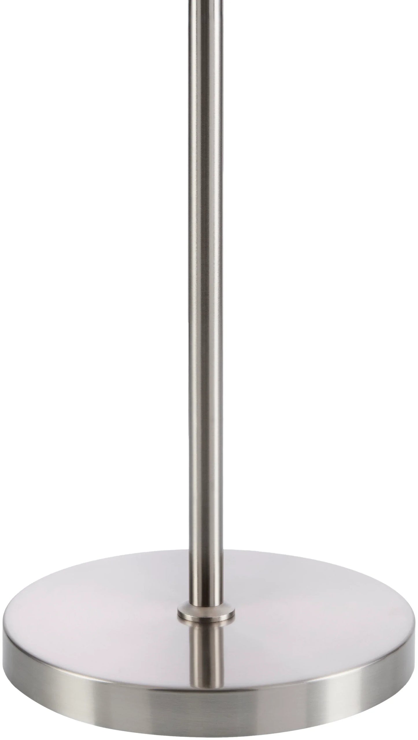 Vamo Accent Floor Lamp Livabliss Vamo