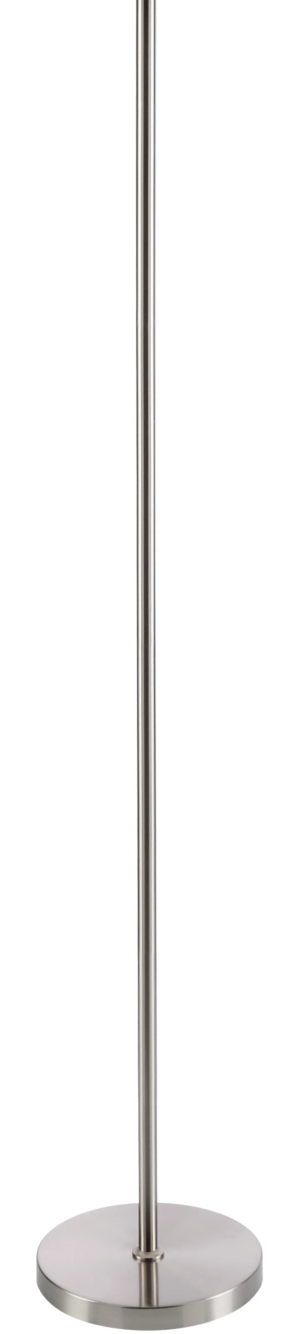 Vamo Accent Floor Lamp Livabliss Vamo